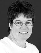 Washington State University Spring Commencement