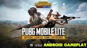 Lutfen pubg mobile lite kullanici adinizi giriniz. Pubg Mobile Lite Mod Apk Hack Unlimited Uc Bp No Recoil Full Pro Cracks