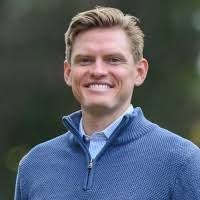 3900+ "Deboer" profiles