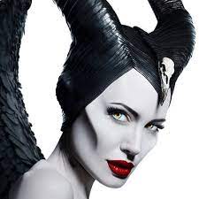 Анджелина джоли, эль фаннинг, шарлто копли и др. Maleficent Mistress Of Evil On Twitter You Are Cordially Invited To The Wedding Of Princess Aurora And Prince Phillip Witness The Magic In Disney S Maleficent Mistress Of Evil On Digital This New