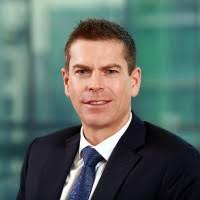 Wayne Thomas Email & Phone Number