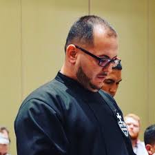 Joel Edgardo Vélez Colón