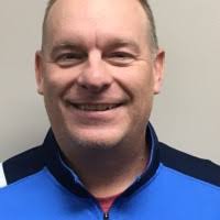 Dan Beaupre Email & Phone Number