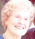 ELSIE GOMES Obituary (2010)