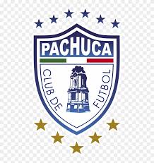 One statistic that defines every western conference team. Liga Mx Mexican Teams Pachuca Cf Hd Png Download 492x813 4142258 Pngfind