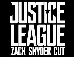 Determined to ensure superman's ultimate sacrifice was not in vain, bruce wayne aligns forces with diana prince with plans to recruit a team of metahumans to protect the world from an approaching threat of catastrophic proportions. Justice Gods Zack Snyder Cut Of Justice League Facebook