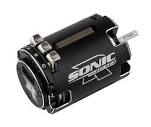 Reedy Sonic 540-M4 Motor 6.5 | Associated Electrics