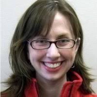 Emily Post's Etiquette by Peggy Post