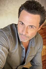 Johnson Production Group Press Kit