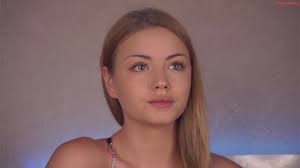 Beatris_mils - Cum Goal Video stocking ticket show perfect