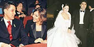 İki yıl evlenen, ancak 4 ay sonra boşanan ebru gündeş ve ömer durak, sortie'de birlikte eğlendi. Sebnem Ferah I Terk Ederek Ebru Gundes I Secen Is Insani Ve Sarkilara Konu Olan Bir Ihanet Hikayesi Onedio Com