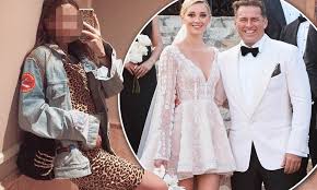 We did not find results for: She Approves Ava Stefanovic Shows Support To Jasmine Yarbrough By Wearing Her Label Mara Mine Daily Mail Online