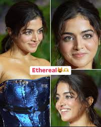 Follow kar k pp likho