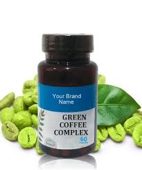 Buy any 3 boxes and save!!! Green Coffee Complex Food Supplement Natural Private Label Wholesale Proinvest Commerce Your Private Label And Wholesale Trading Partner In Bulgaria And The Eu