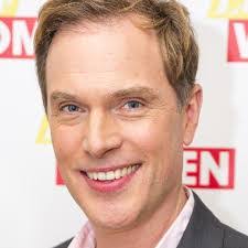 Michael Sowder's Instagram, Twitter & Facebook