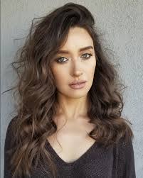 Karma Calling (Short 2013)