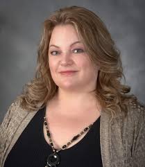 Realty Executives Associates