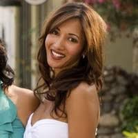 Dennis Peyton Email & Phone Number