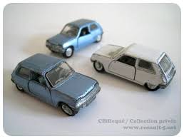 Image result for Bleu PTT 1977 Renault