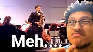 Andrew Mead's Instagram, Twitter & Facebook