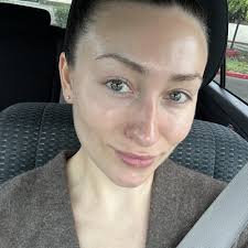 TOP 10 BEST Korean Facial near Willow Glen, San Jose, CA