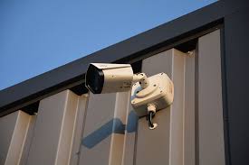 Mais il faut aussi cacher les câbles d'alimentation. Comment Cacher Les Cables Des Cameras De Surveillance Exterieures