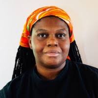 Michelle Lisa Polissaint