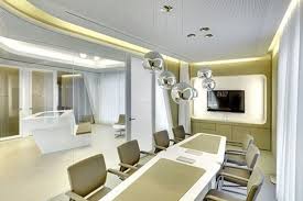 Modern Bank Interior Design Raiffeisen In Zurich Founterior Office Interior Design Modern Bank Interior Design Modern Office Interiors