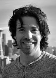 CELEBRATING DIVERSITY