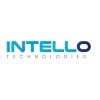 Intello Technologies Inc.