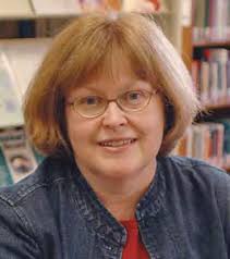 JULY_Lifelines_KSUF:Layout 1.qxd