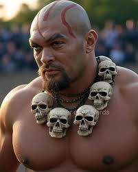 Happy Saturday y'all 🩷🔥🩷🔥🩷