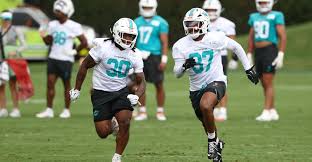 Miami Dolphins News | The Phinsider