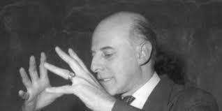 Ignacio Stevenson y Joaquín Vidal: Actualidad de Jaime Eyzaguirre