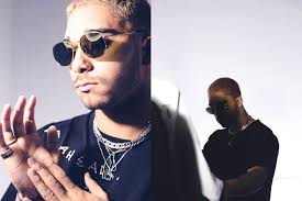 Roman Royale for Rogue Eyewear