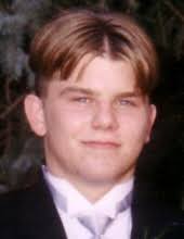 Obituary information for Charles "Matt" Allen