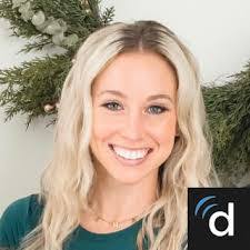 Jamie Deleon's Instagram, Twitter & Facebook