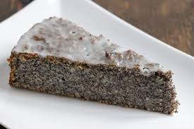 mohnkuchen so saftig wie noch nie foodundco de foodblog aus nurnberg rezept kuchen rezepte saftiger mohnkuchen mohnkuchen