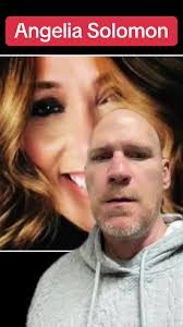 Aaron Soloman New Anchor