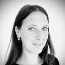 Britta Ries ... Klaus Ries auf xing.com