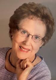 Search Kathleen Mooney Obituaries and Funeral Services