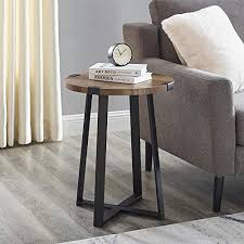 Simple, elegant, and traditional, the oyama solid wood coffee table is a great choice for tastes of all kinds. Best Lift Top Coffee Table With Storage Under 200