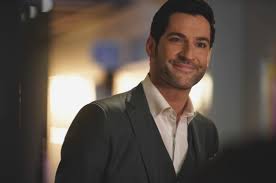 The streaming network did not include the remaining season 5 episodes. Lucifer Season 5 Part 2 Release Date The Devil Himself Drops Hint On Netflix Return