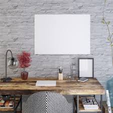 12,90 euros l'unité chez leroy merlin © leroy merlin. Planche Non Traitee Sapin L 2m L 30 A 38 Cm Ep 5 Cm Leroy Merlin