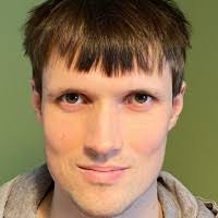 400+ "Schaul" profiles