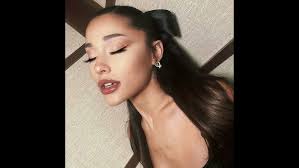 A Good Enough Day Official Trailer (2024)