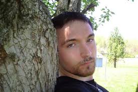 Christopher Aldridge