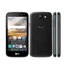 Add to wishlist | add to compare; Venta De Lg K3 47 Articulos De Segunda Mano