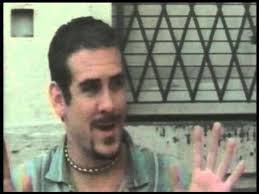 Melanie Lora demo reel