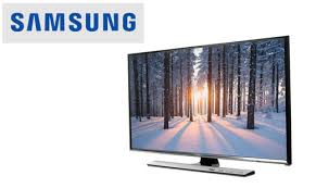 تعمیر تلویزیون سامسونگ | تعمیرات انواع تلویزیون سامسونگ Samsung